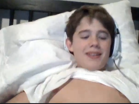 James